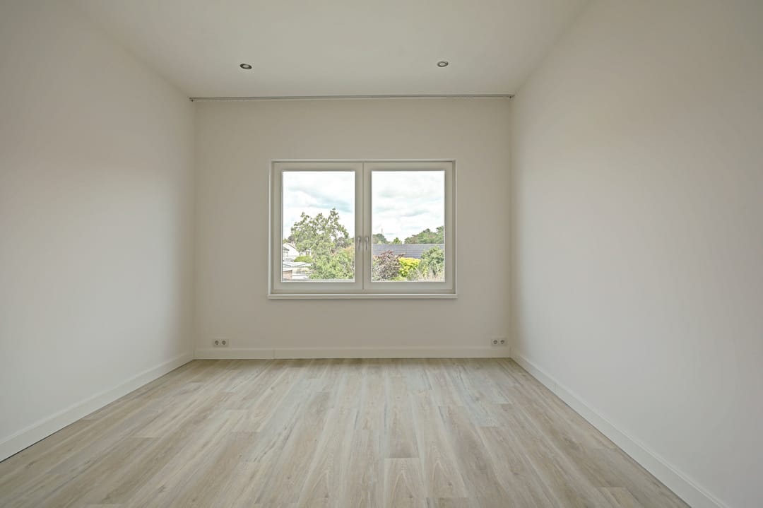 Photo 17 of Sint Jorisstraat 6
