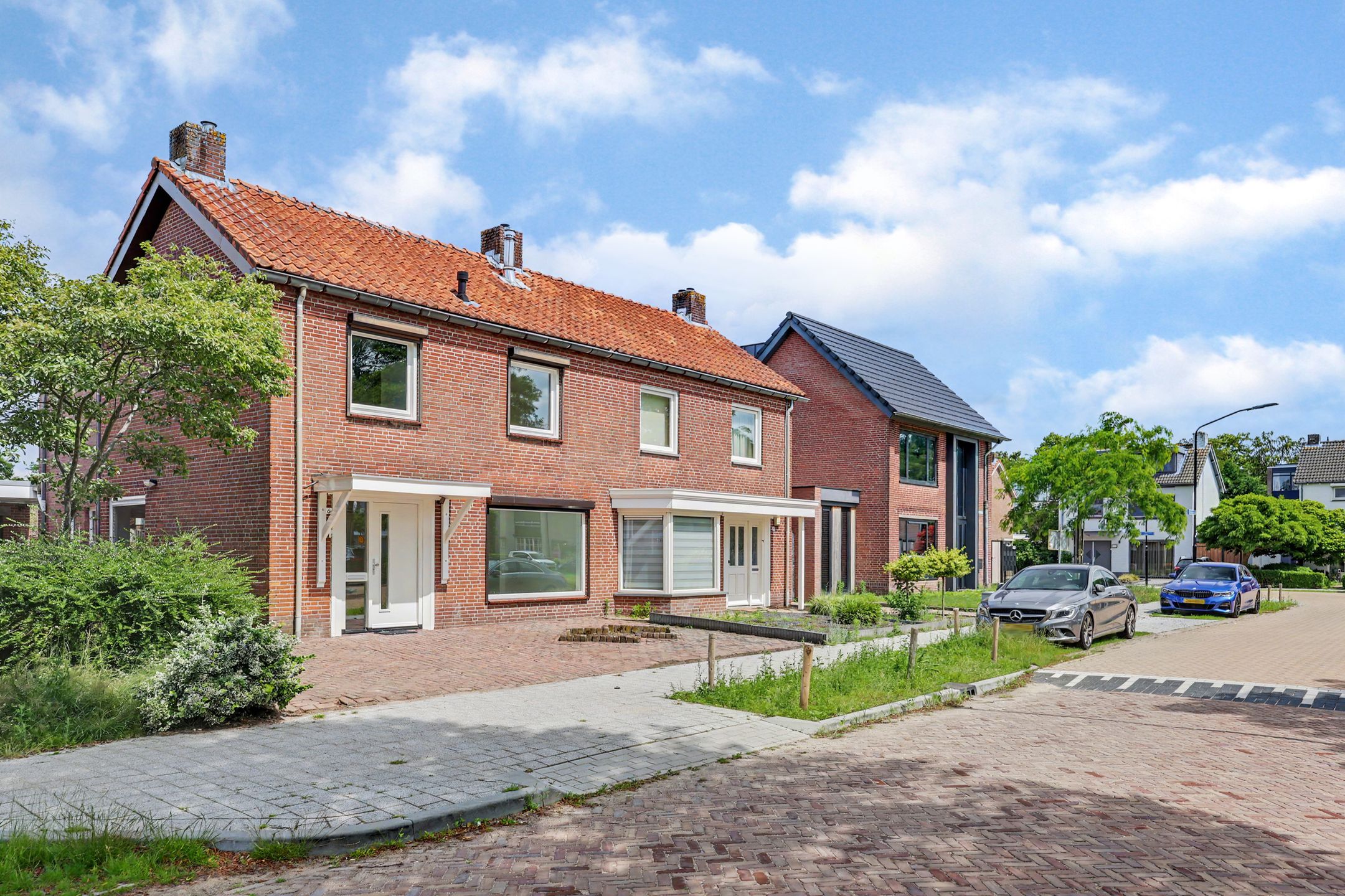 Photo 24 of Sint Jorisstraat 6