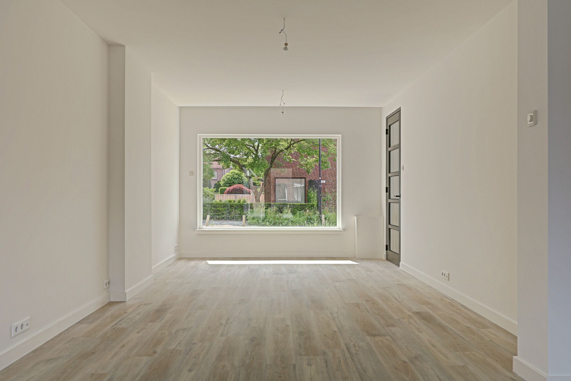 Photo 3 of Sint Jorisstraat 6
