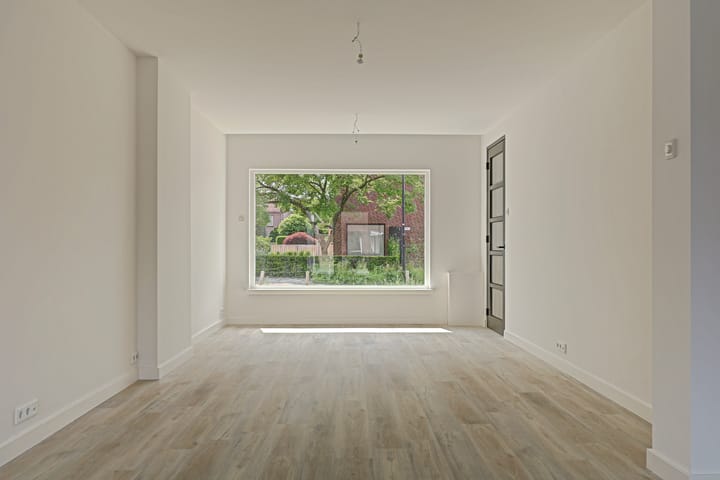 Photo 3 of Sint Jorisstraat 6