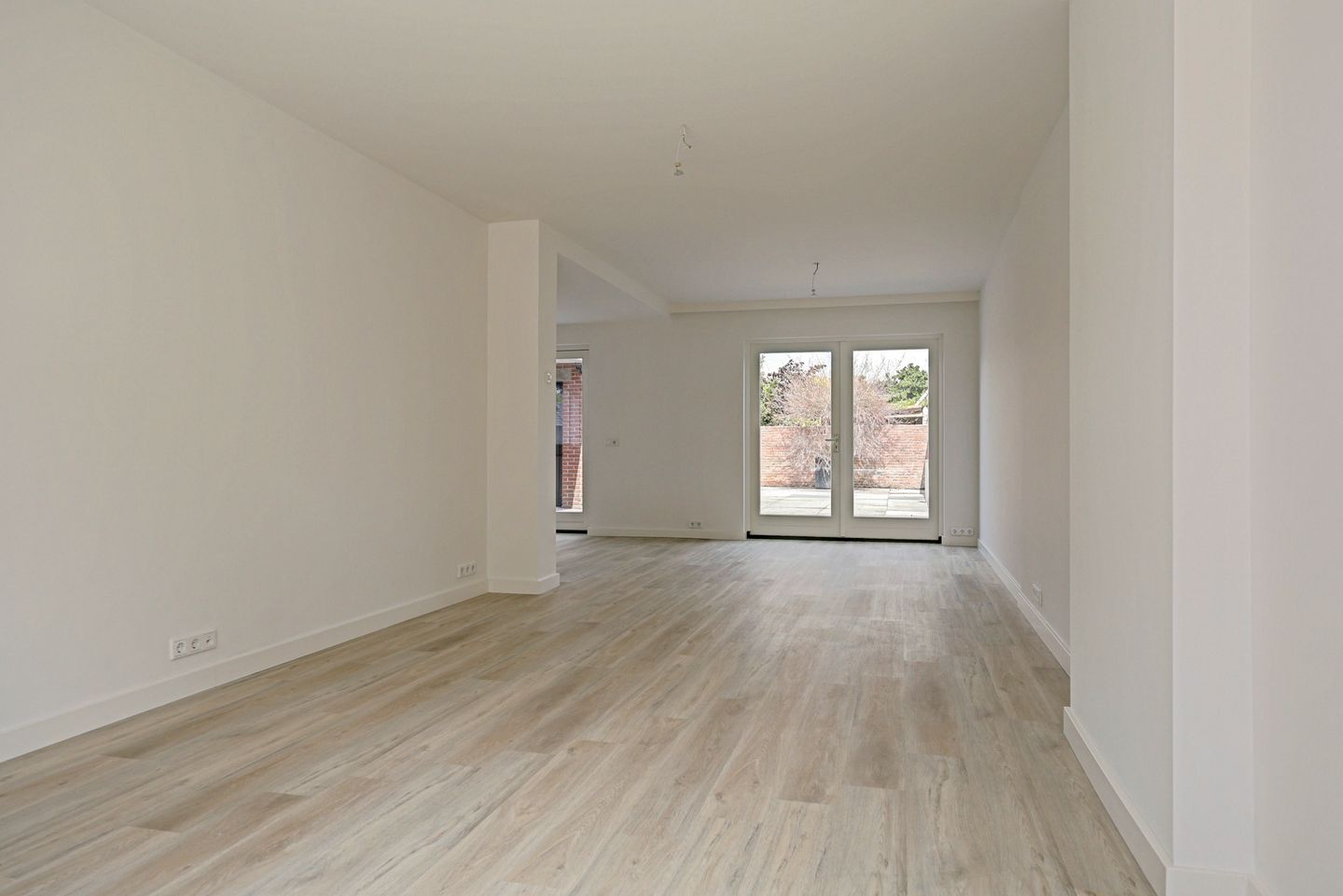 Photo 4 of Sint Jorisstraat 6