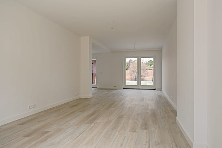 Photo 4 of Sint Jorisstraat 6
