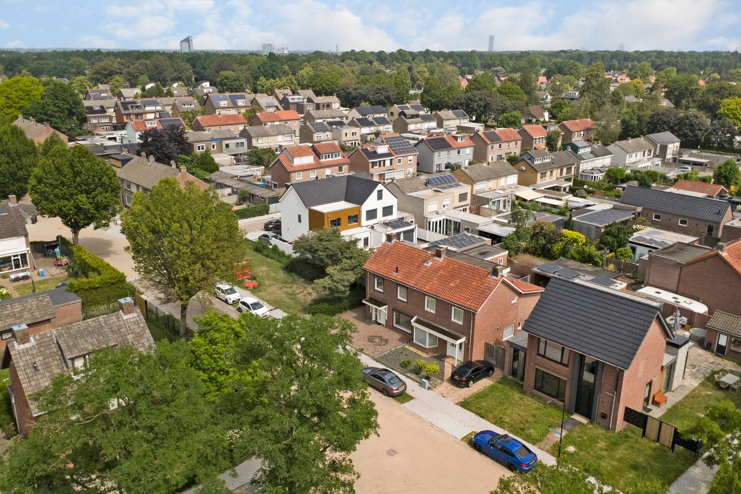 Photo 25 of Sint Jorisstraat 6