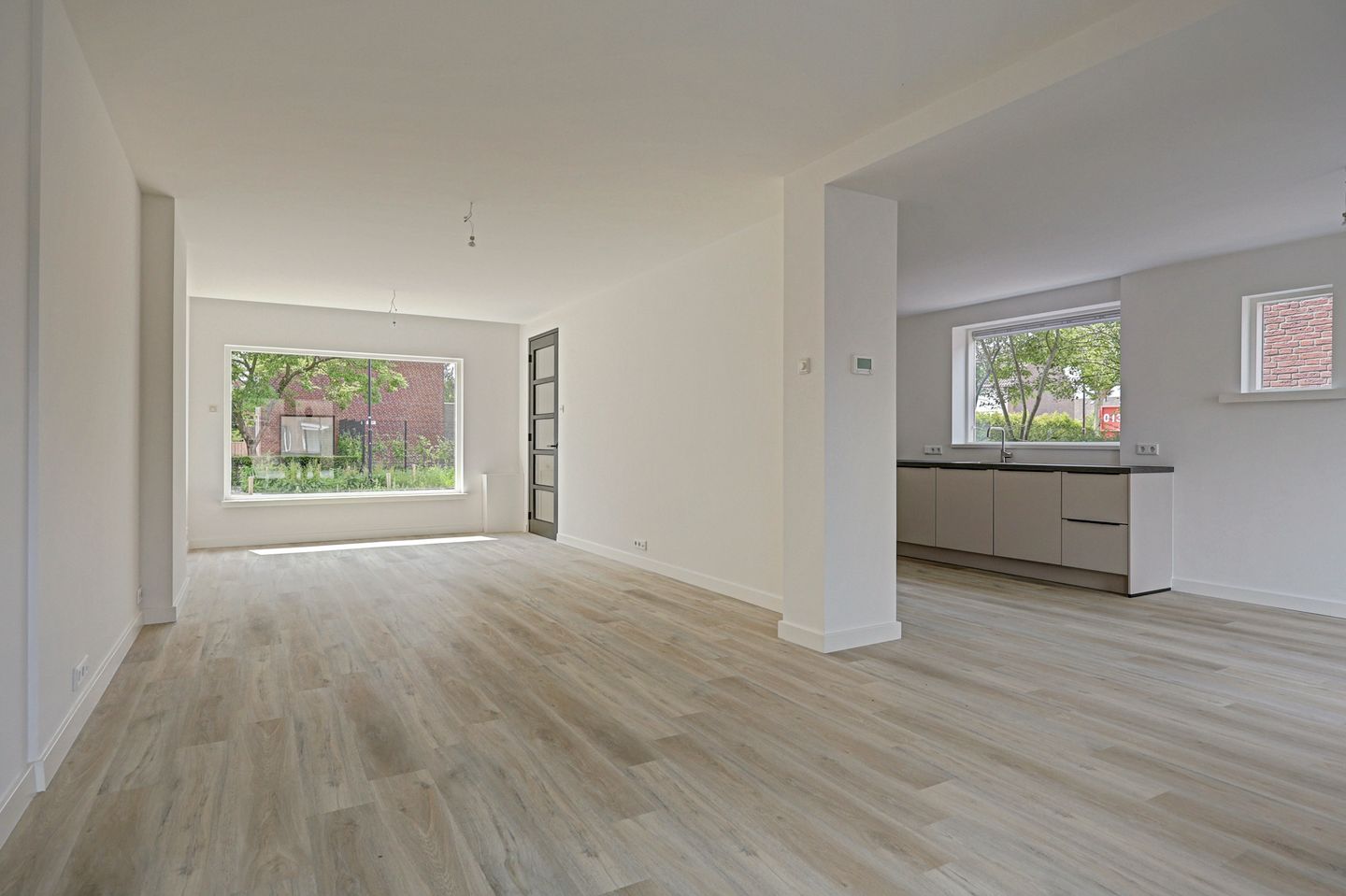 Photo 5 of Sint Jorisstraat 6