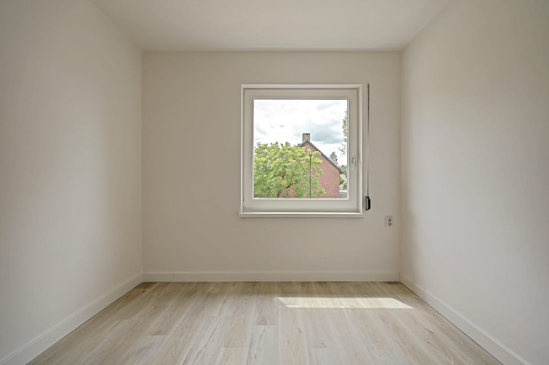 Photo 13 of Sint Jorisstraat 6