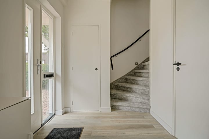 Photo 2 of Sint Jorisstraat 6