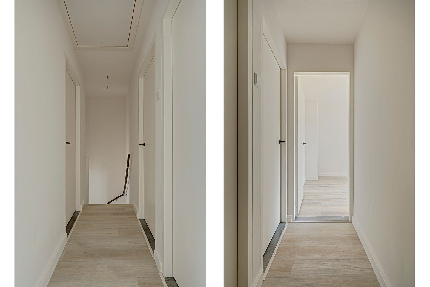Photo 10 of Sint Jorisstraat 6