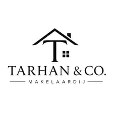 Tarhan&co Makelaardij