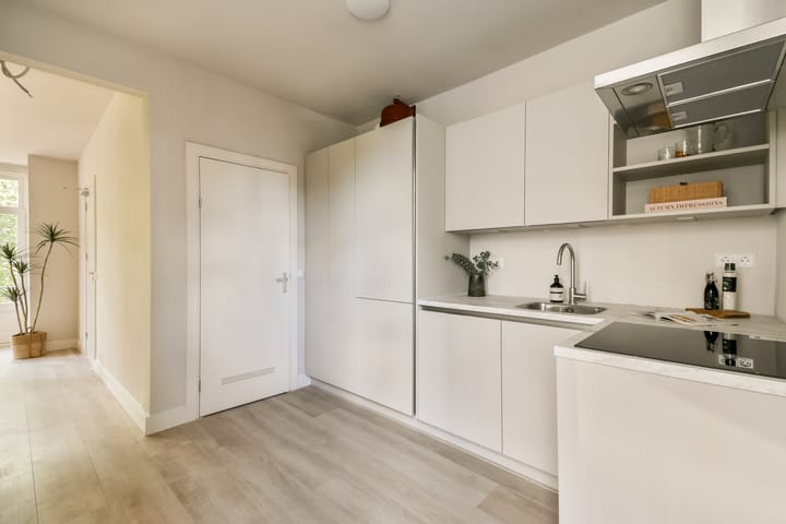 Foto 5 van Javastraat 105-2