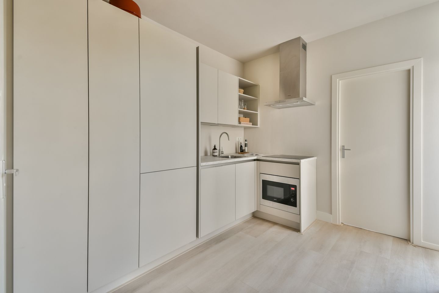 Foto 4 van Javastraat 105-2
