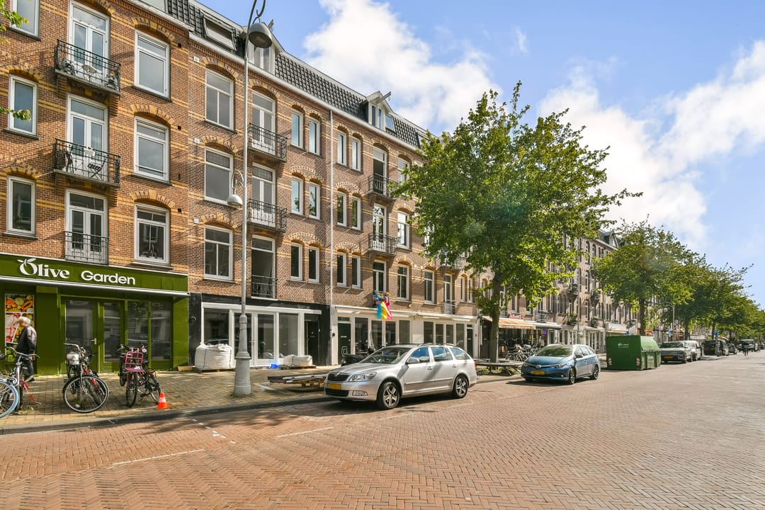 Foto 11 van Javastraat 105-2