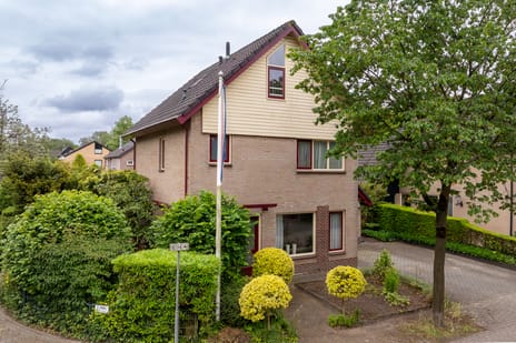 Bonifaciusstraat thumbnail