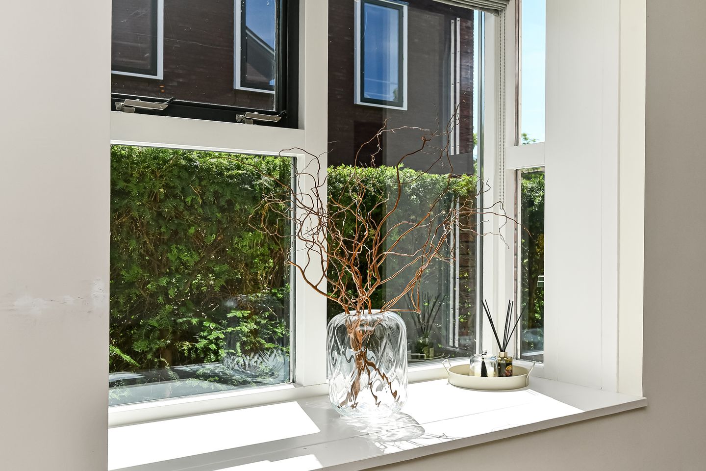 Foto 19 van Kievitsbloemstraat 18