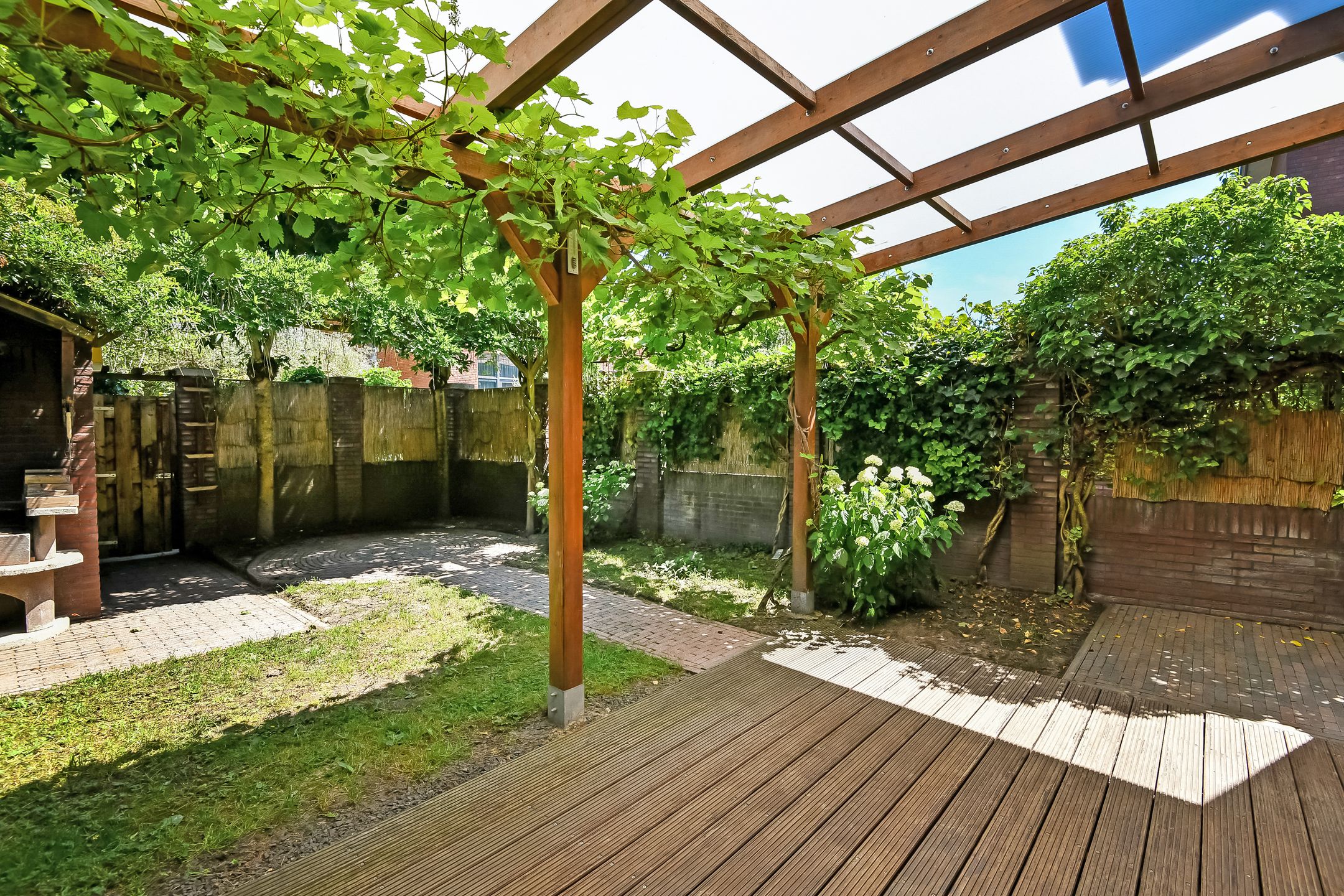 Foto 48 van Kievitsbloemstraat 18