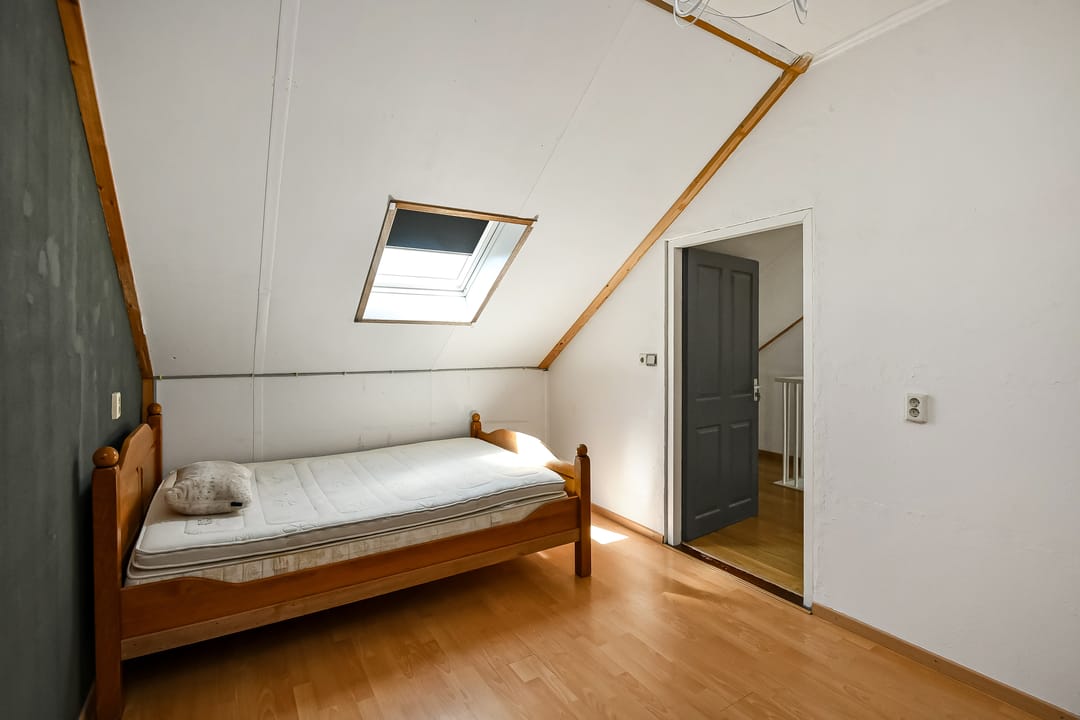 Foto 46 van Kievitsbloemstraat 18