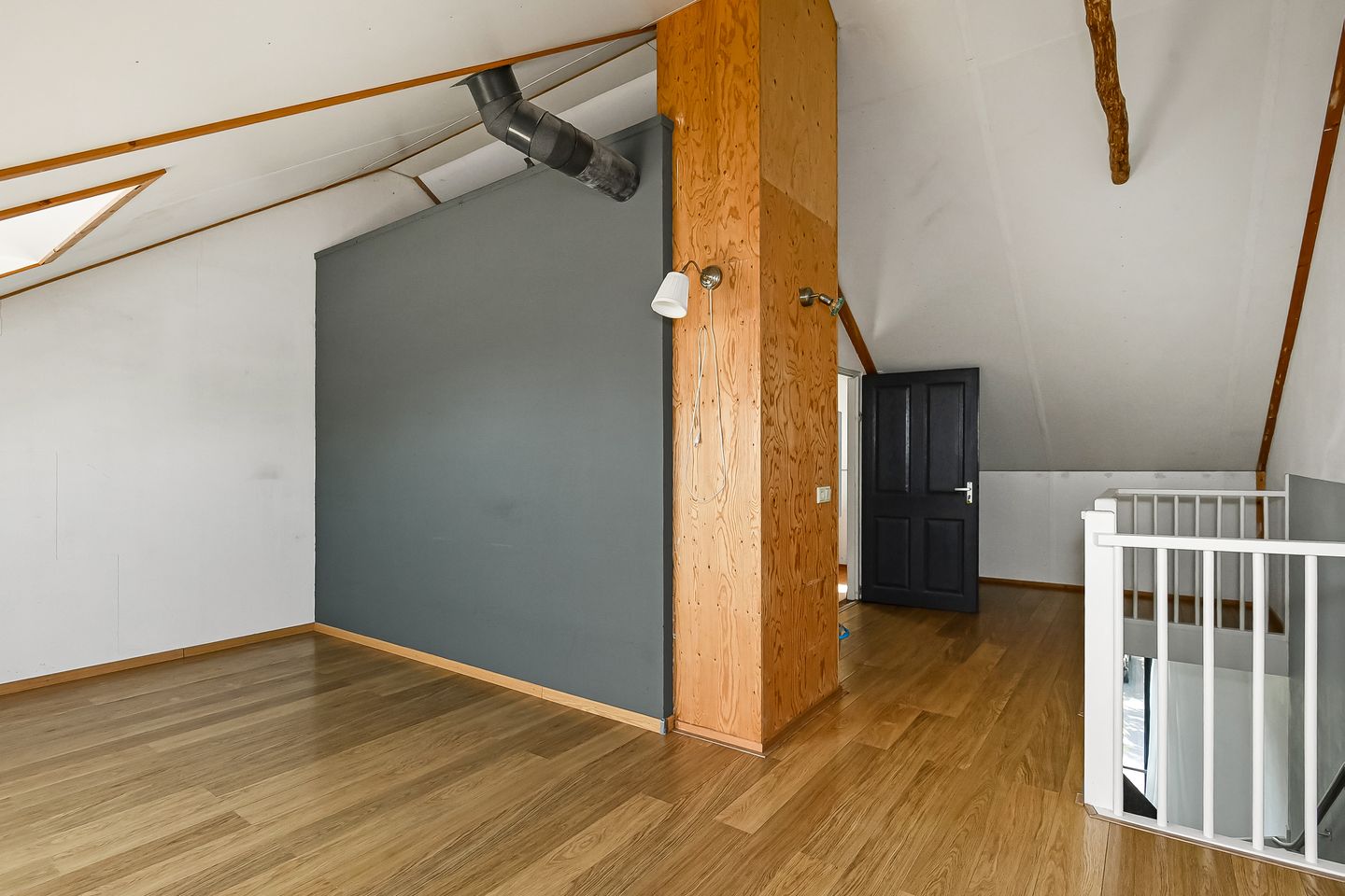 Foto 44 van Kievitsbloemstraat 18