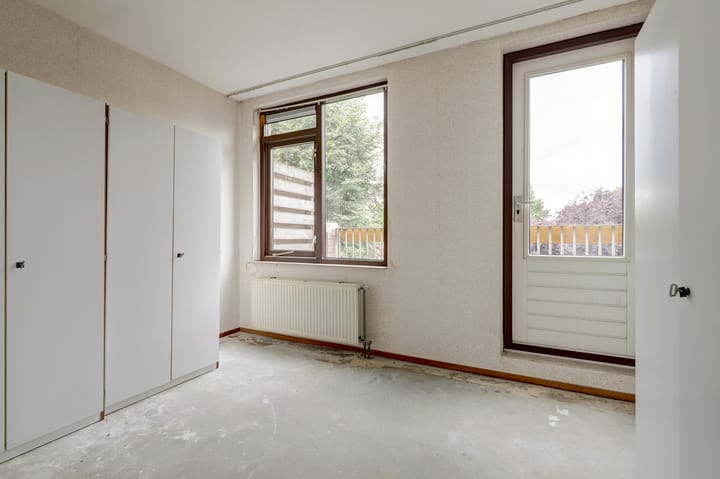 Foto 5 van Furkabaan 629