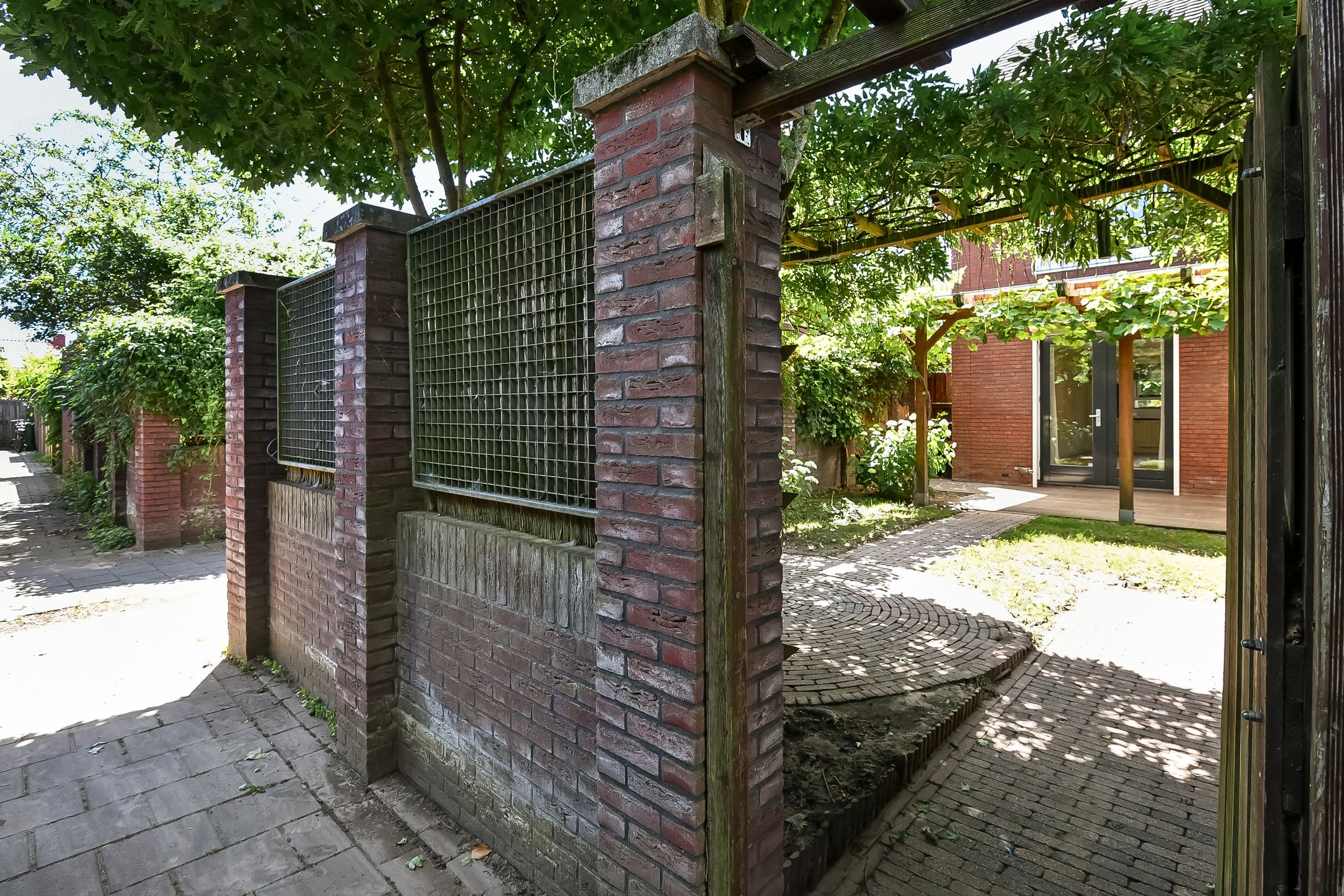 Foto 54 van Kievitsbloemstraat 18