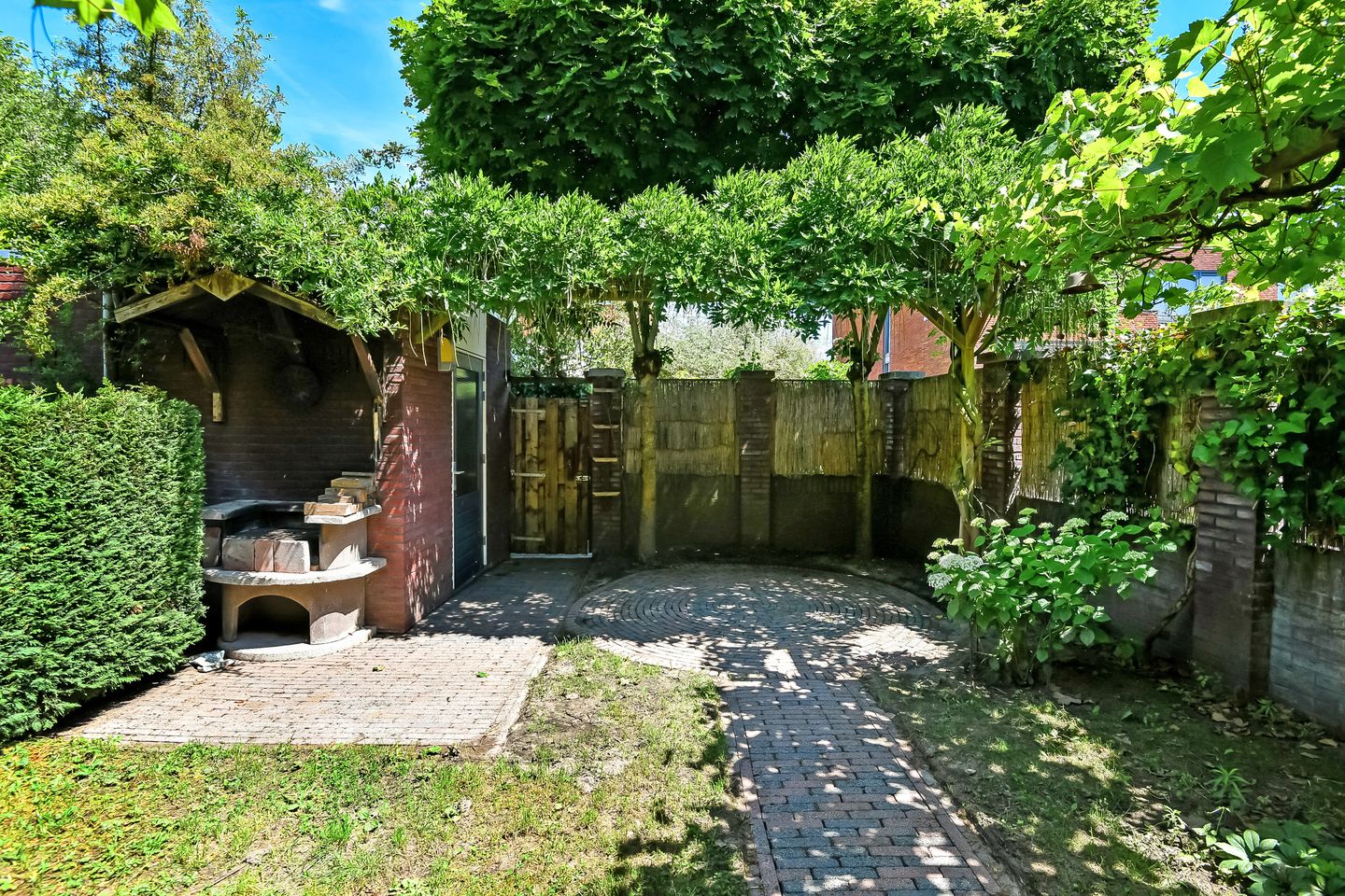 Foto 49 van Kievitsbloemstraat 18