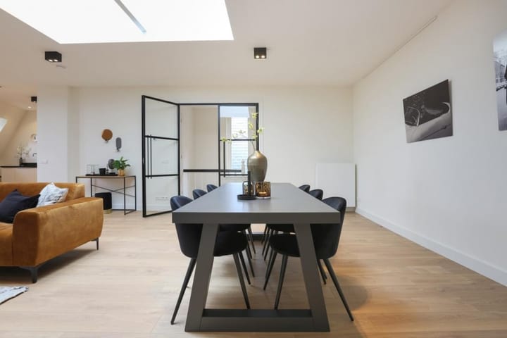 Foto 5 van Herengracht 3-A2