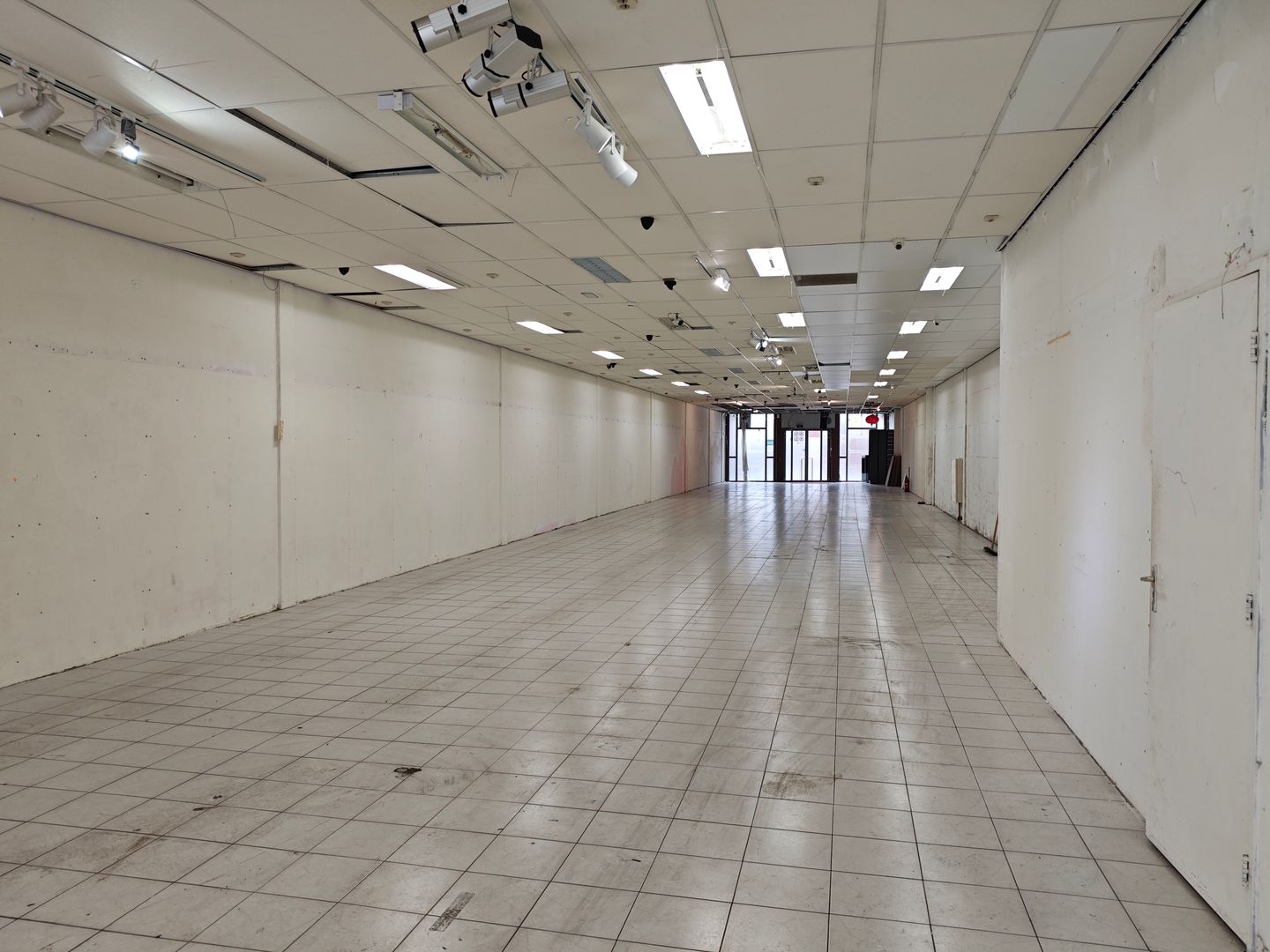 Bekijk foto 3 van Lange Brugstraat 39