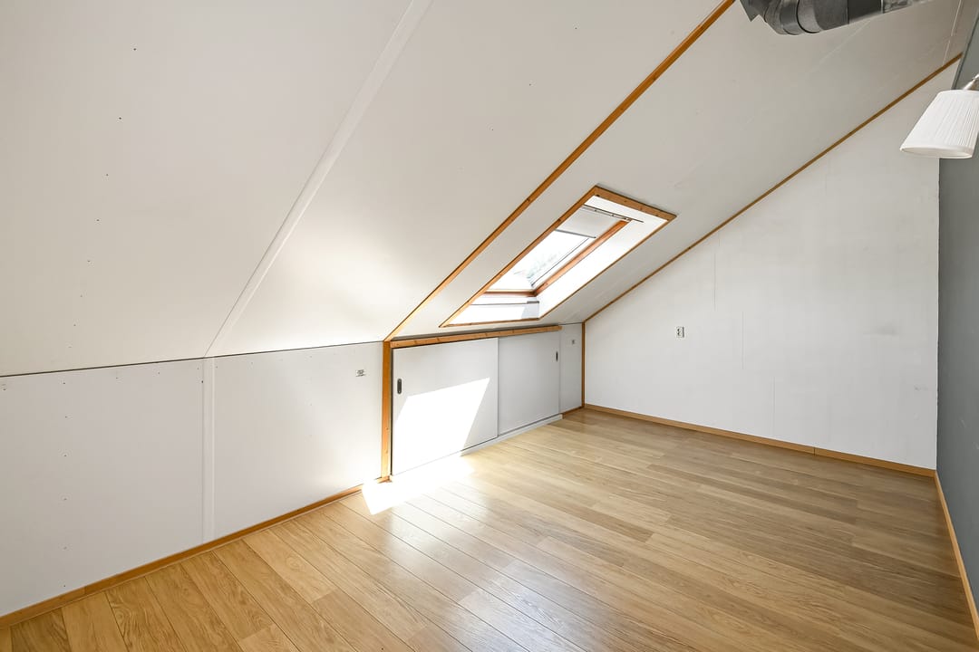 Foto 43 van Kievitsbloemstraat 18