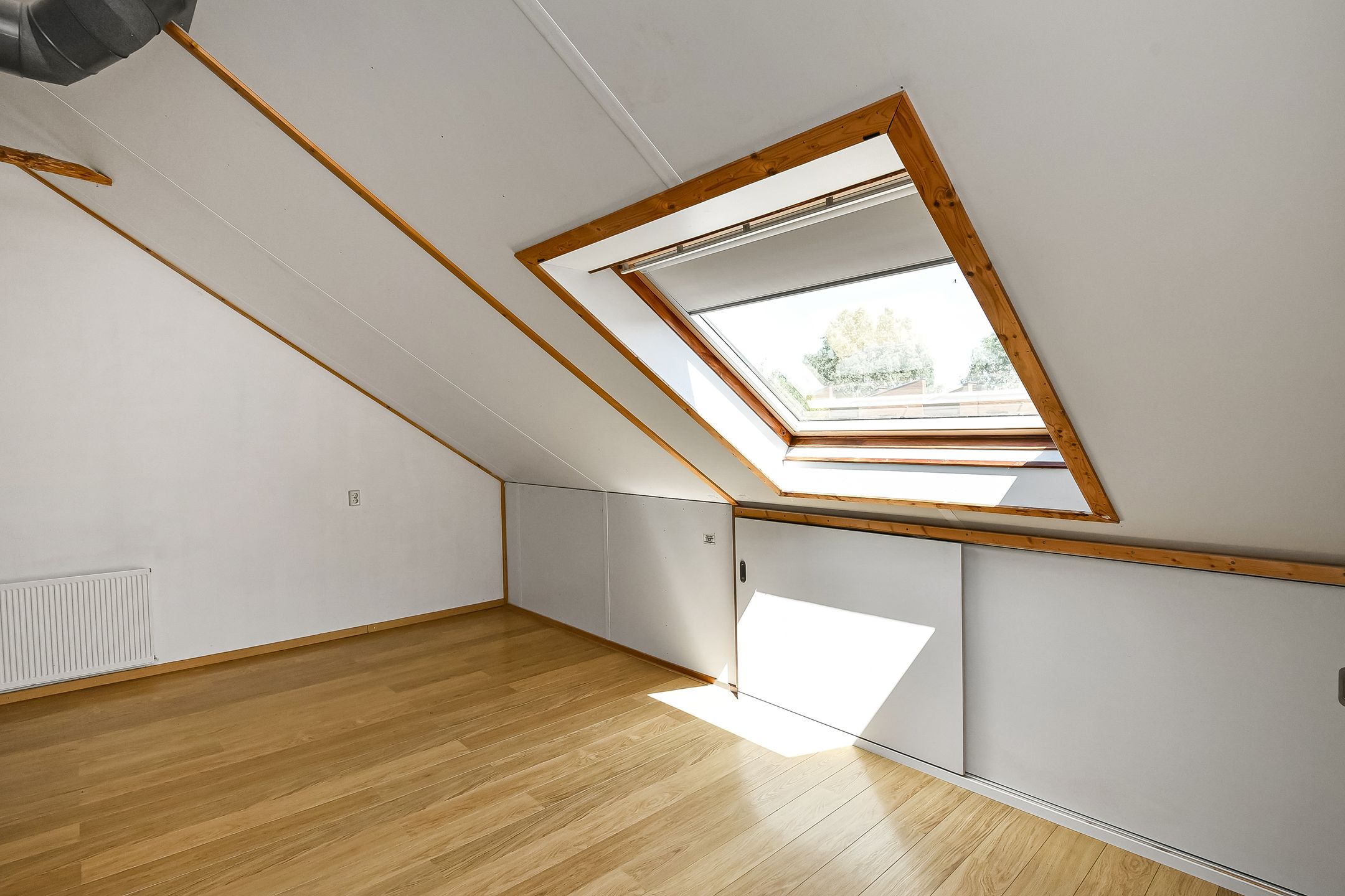 Foto 45 van Kievitsbloemstraat 18