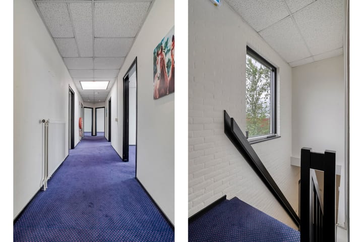Morsestraat 4, Zwolle
