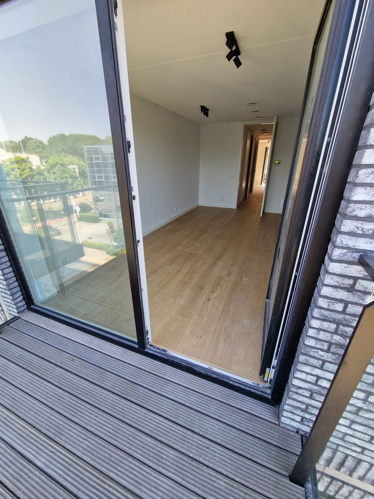 Photo 34 of Burnhamstraat 55