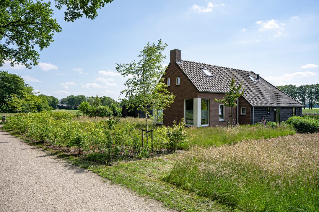 Foto 47 van Vaartweg 10