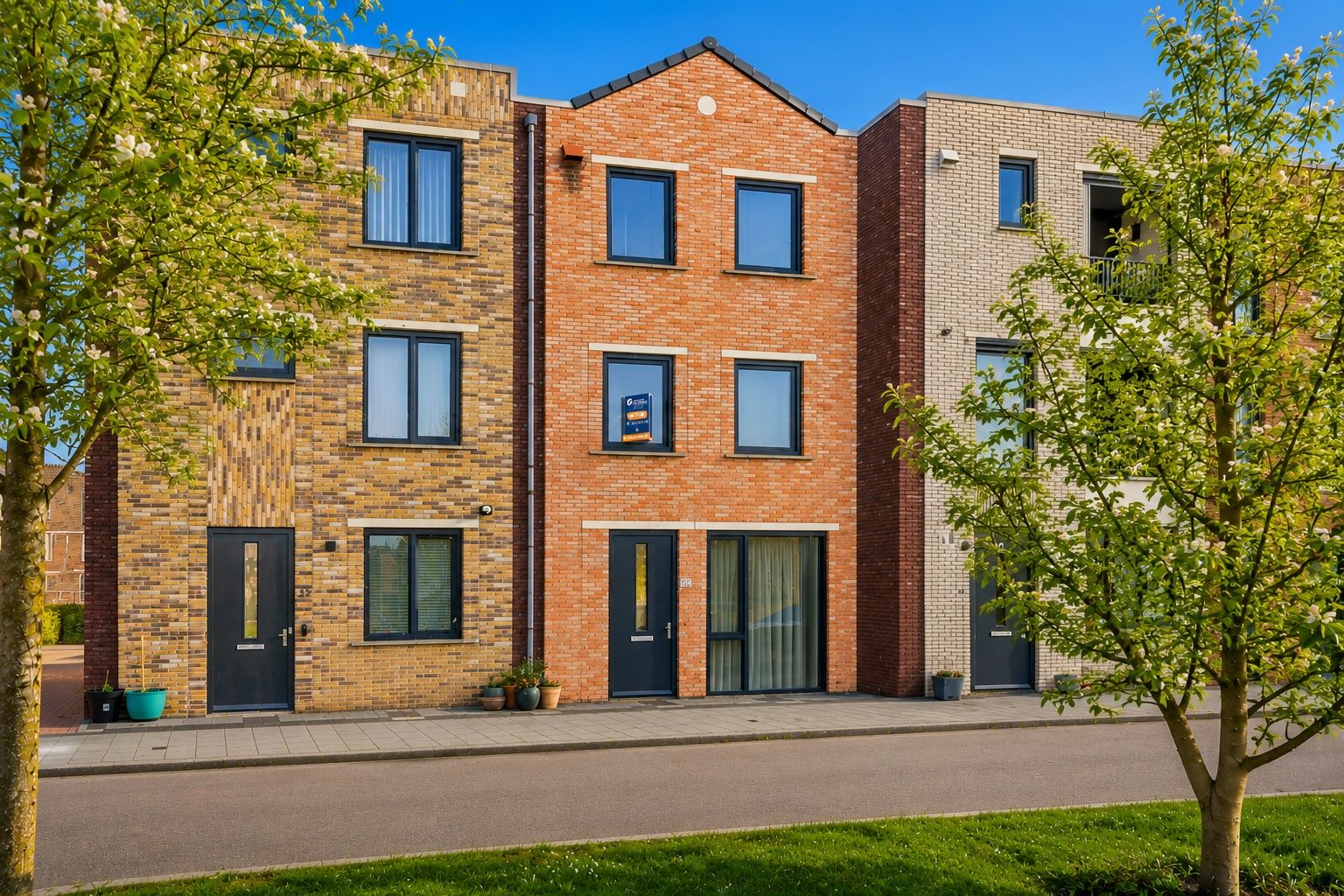 Zwenkgrasstraat 30