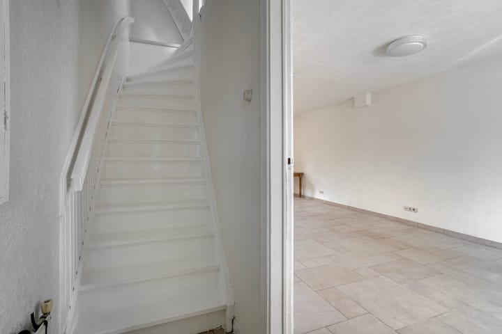 Foto 4 van Toekomststraat 136