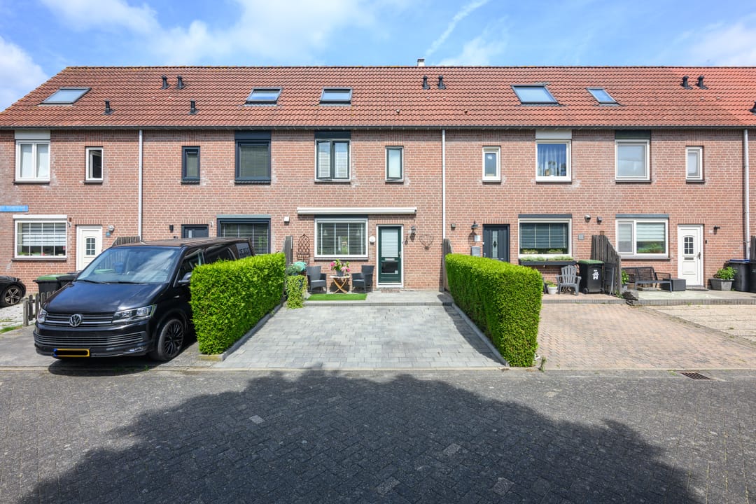 Foto 7 van Belter Wijdestraat 29