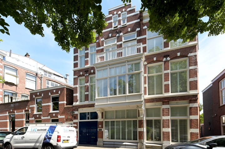 Schelpkade 48