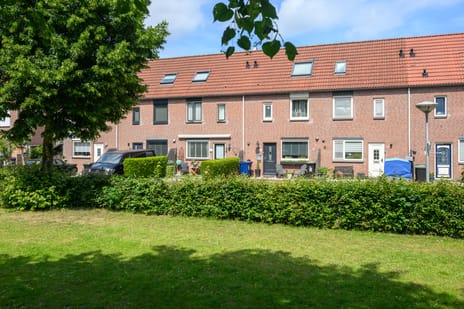 Belter Wijdestraat thumbnail