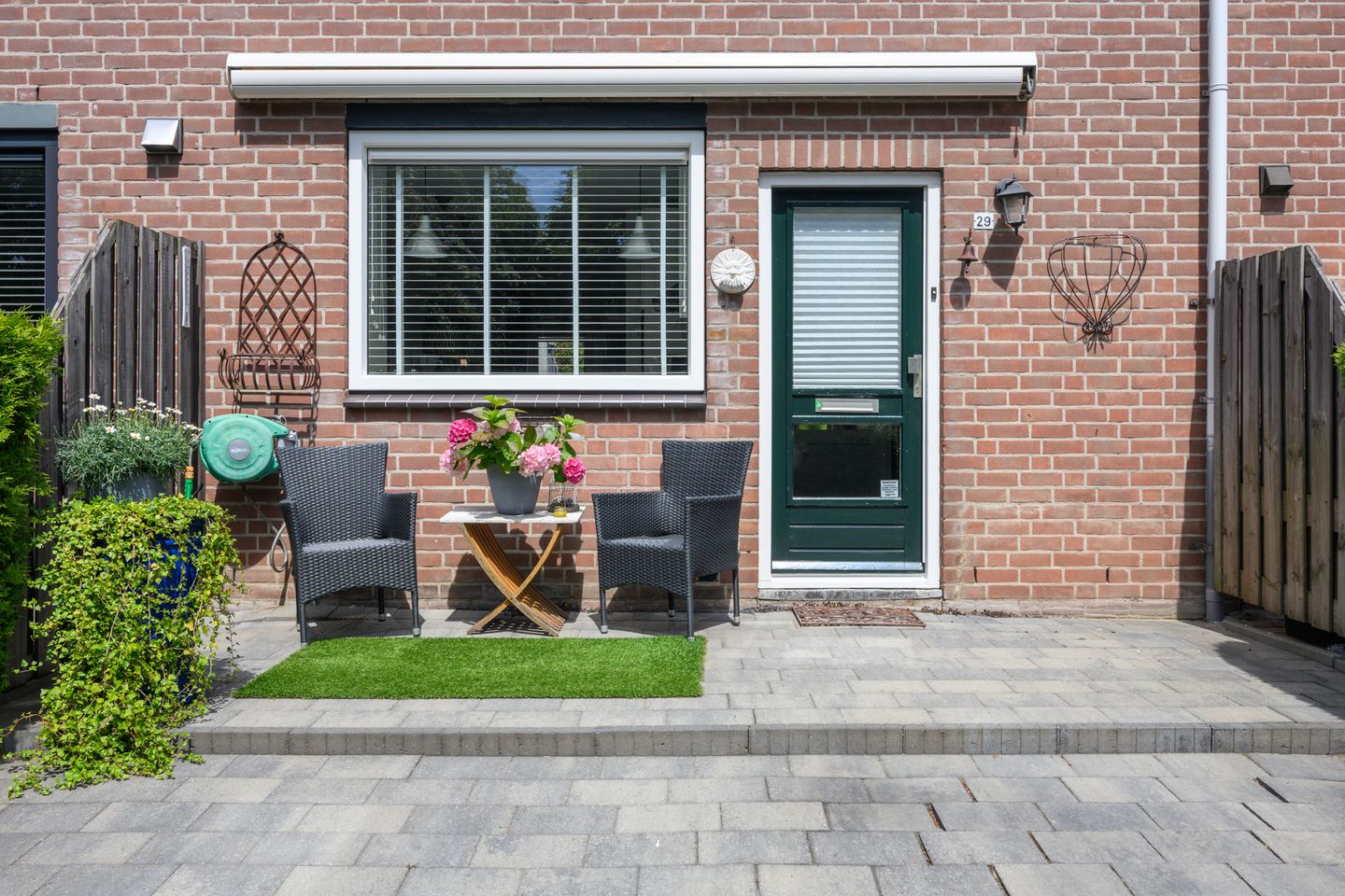 Foto 10 van Belter Wijdestraat 29