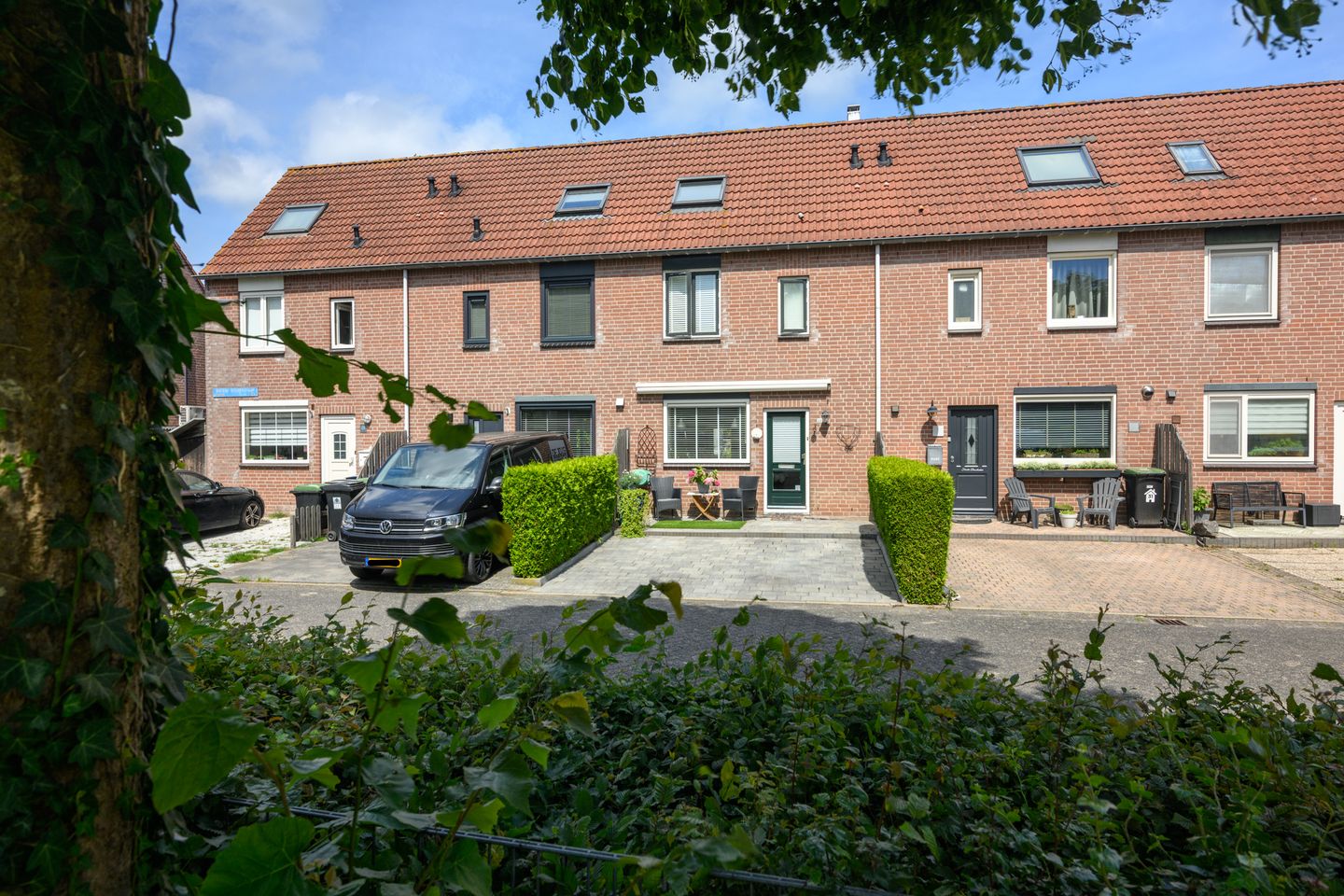 Foto 5 van Belter Wijdestraat 29