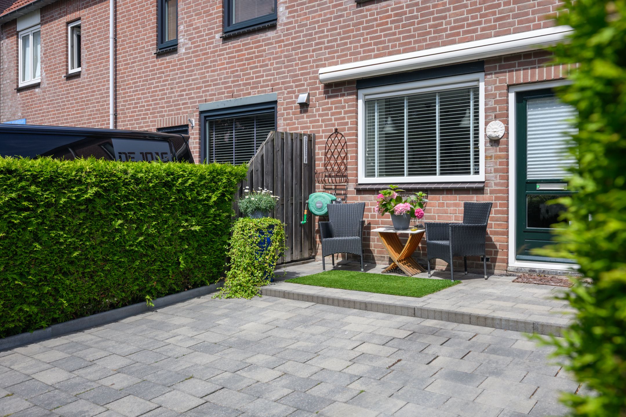 Foto 9 van Belter Wijdestraat 29