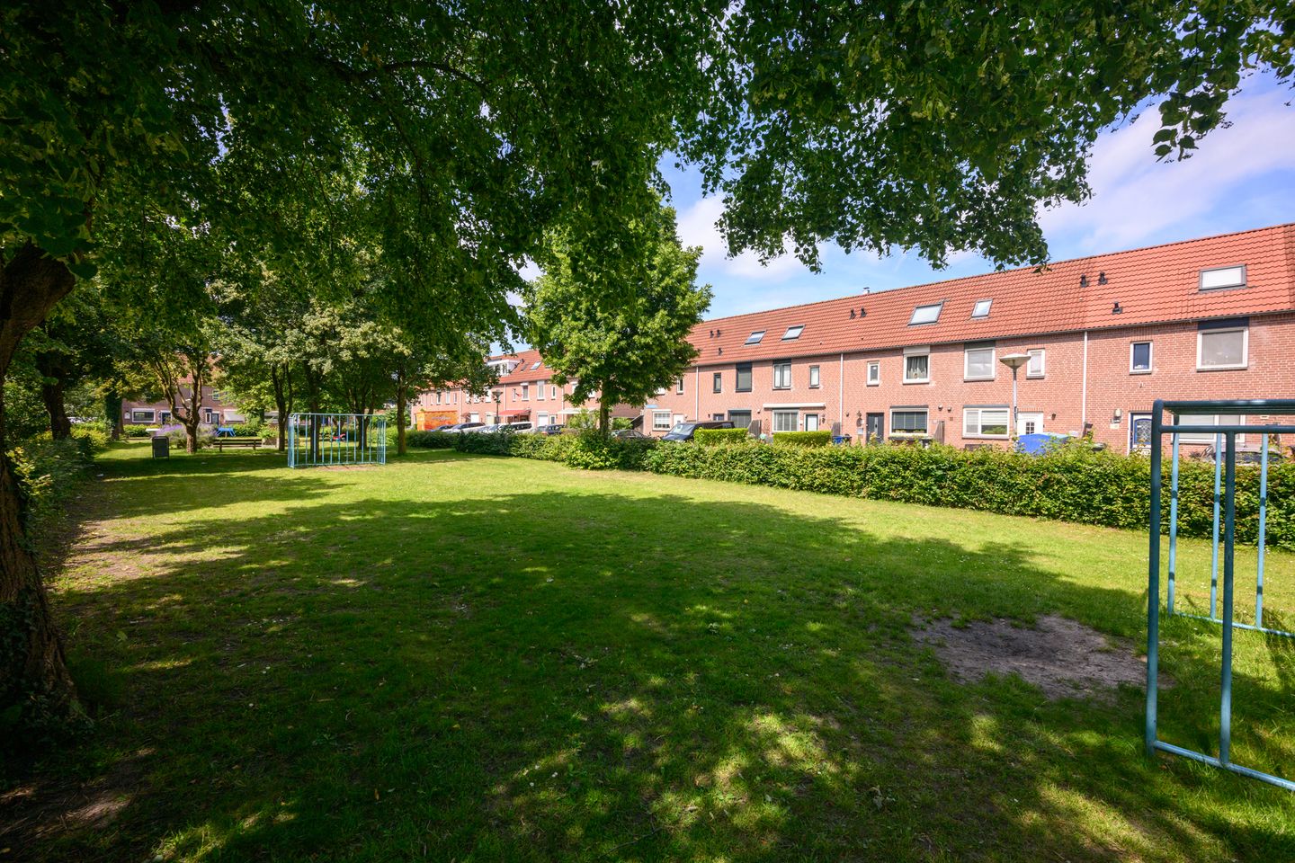 Foto 49 van Belter Wijdestraat 29