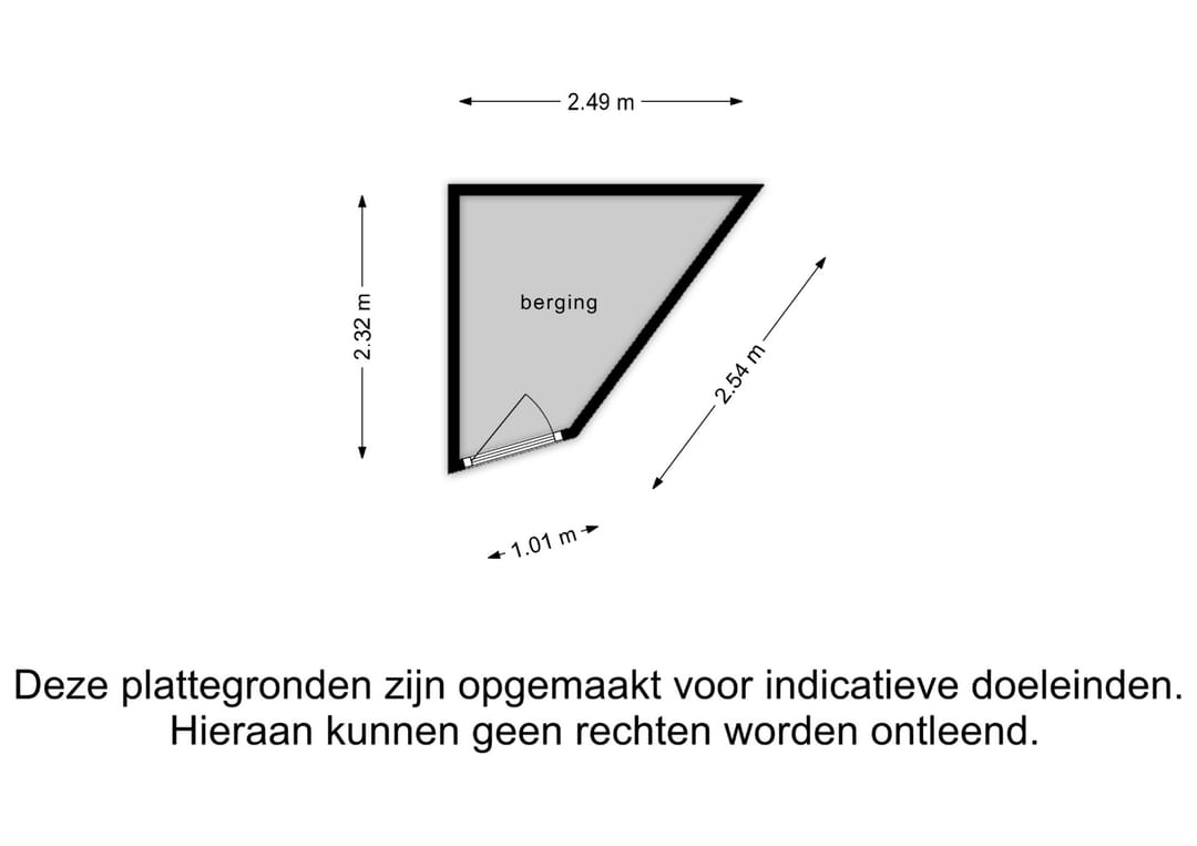 Foto 41 van Johan Wagenaarkade 87-1