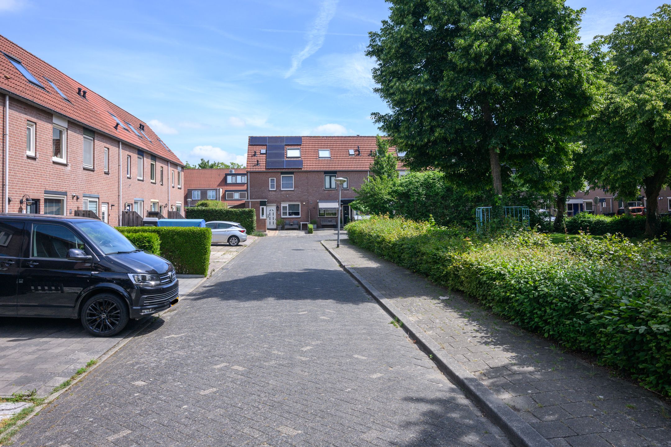 Foto 48 van Belter Wijdestraat 29