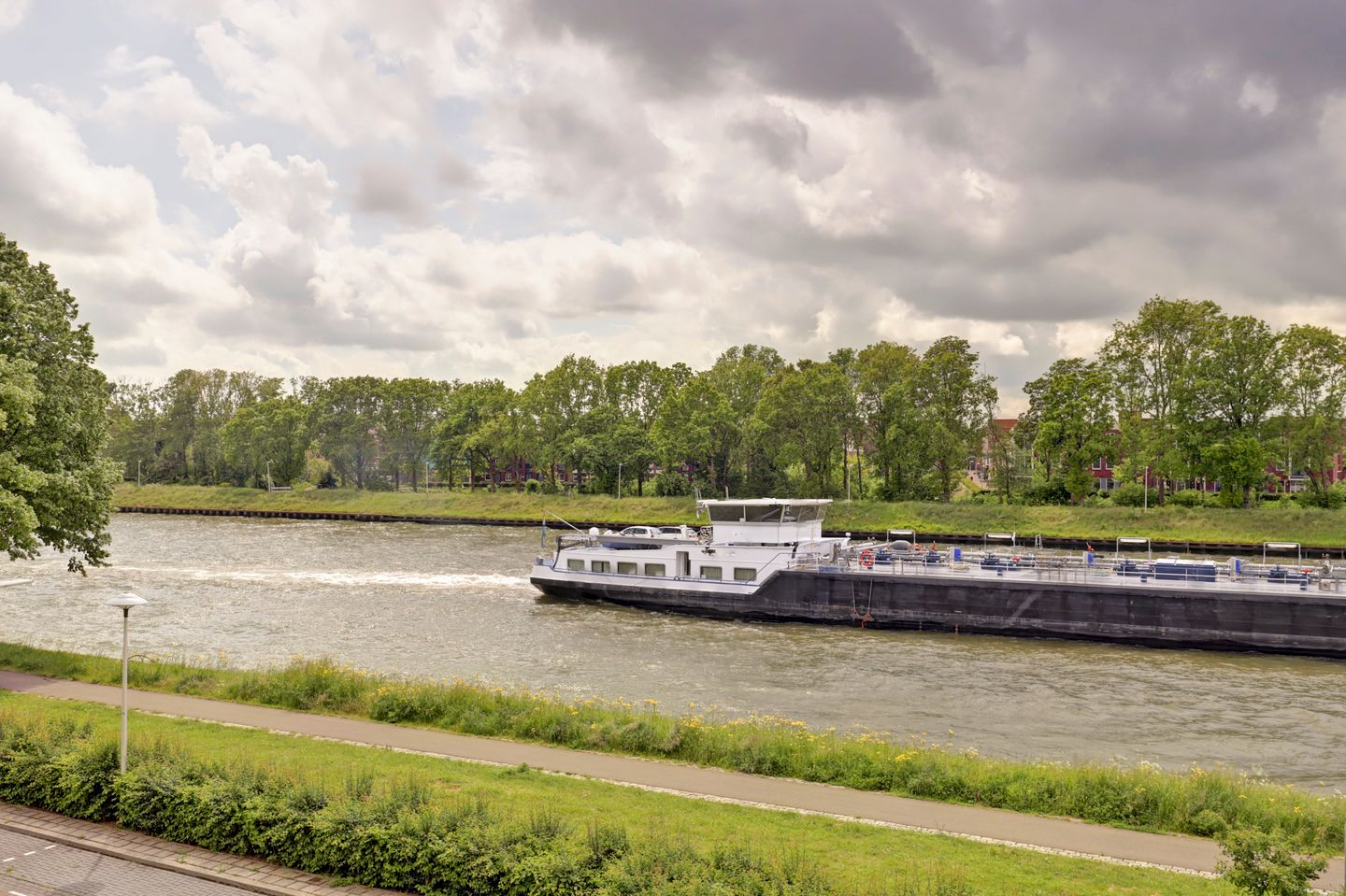 Foto 35 van Johan Wagenaarkade 87-1