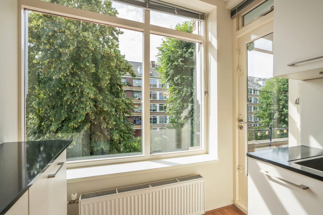 Photo 13 of Cromhoutlaan 17