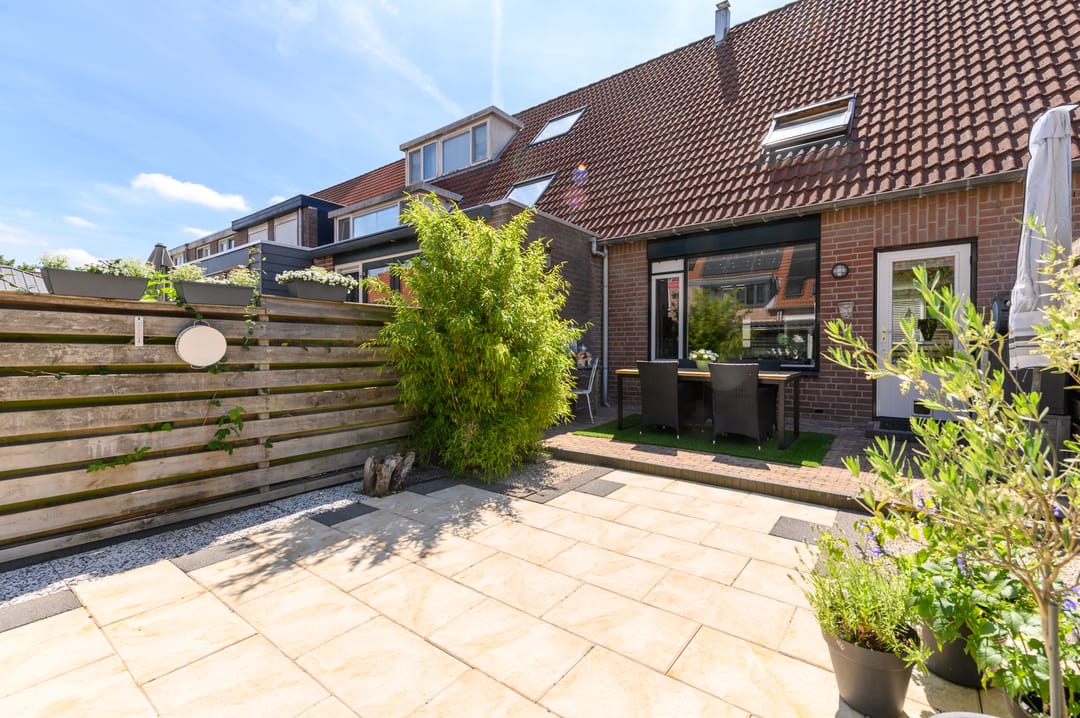 Foto 46 van Belter Wijdestraat 29