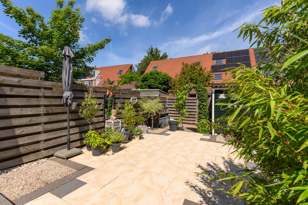 Foto 43 van Belter Wijdestraat 29