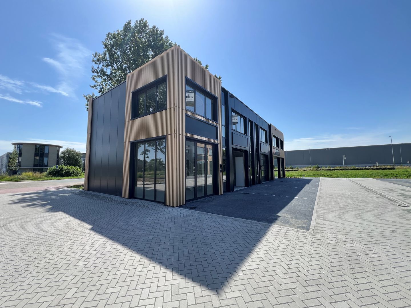 Bekijk foto 3 van Ringweg 211