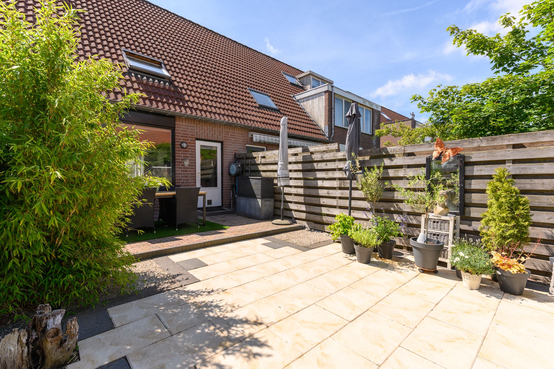 Foto 45 van Belter Wijdestraat 29