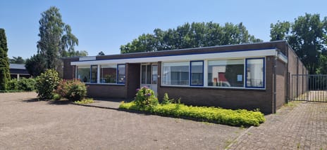 Bekijk foto's