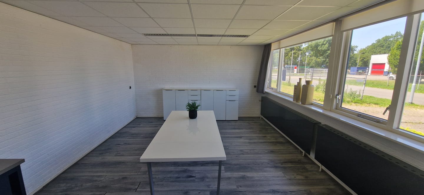 Bekijk foto 4 van Compagniestraat 4