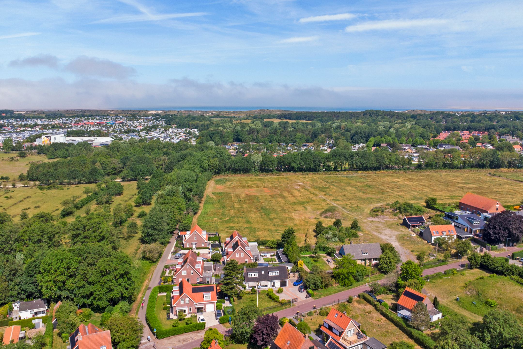 Photo 54 of Hogezoom 105-A